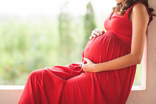 Как рассчитать срок беременности – по последним месячным, овуляции и симптомам