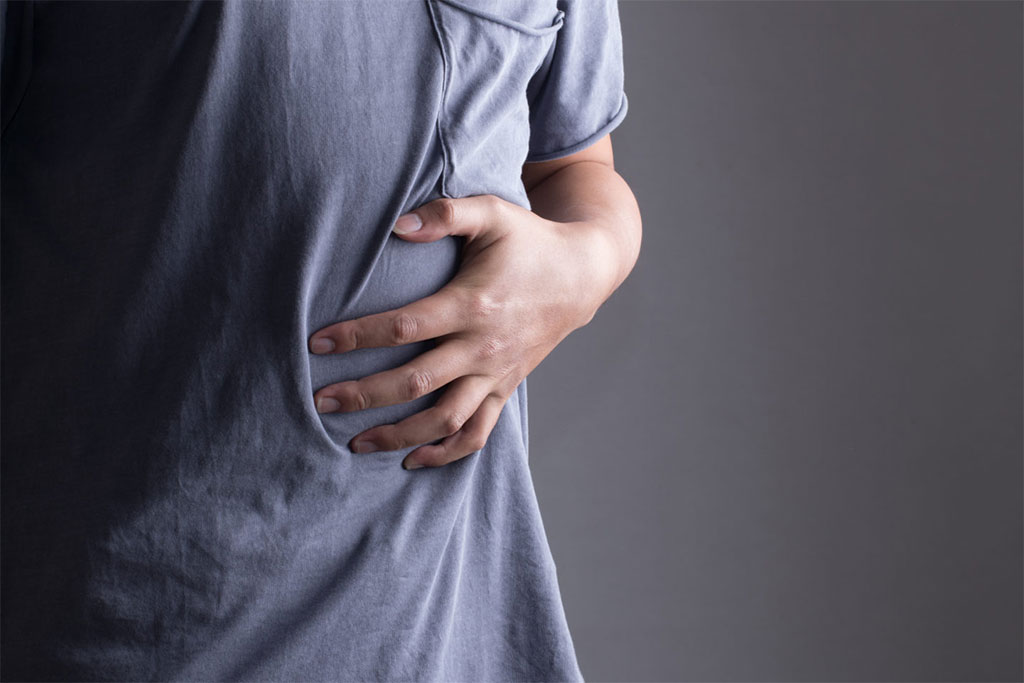 Симптомы и лечение билиарного панкреатита: хронический и острый